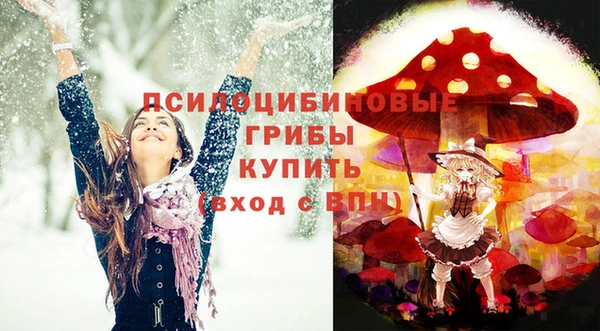 мяу мяу мука Абинск