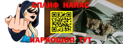 гидра Апрелевка
